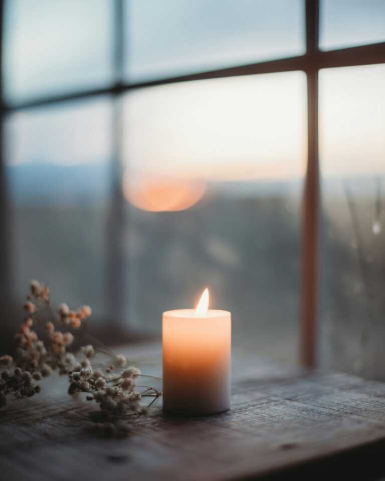 sixteen miles out odfefv y2v0 unsplash