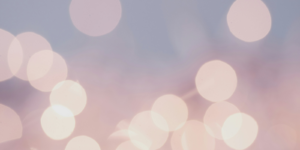blasen blog