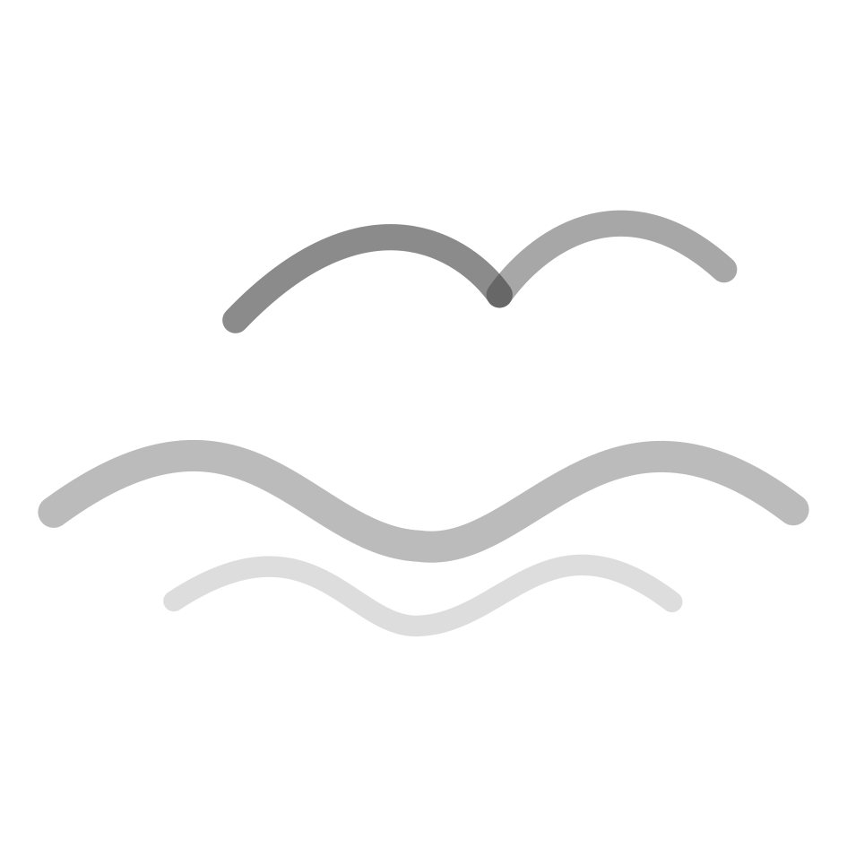 Rückenwind