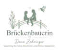logo ohne hintergrund